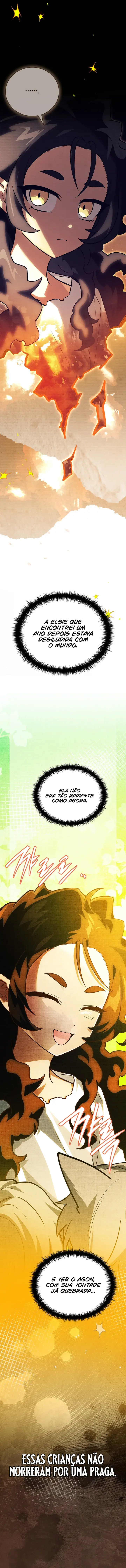 Read O Herói Lendário é um Aluno de Honra da Academia (PT-BR) PT Manga Online