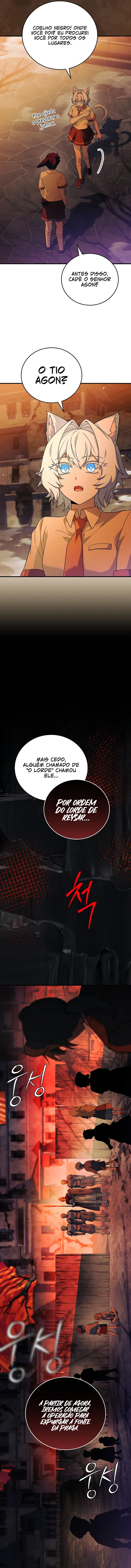 Read O Herói Lendário é um Aluno de Honra da Academia (PT-BR) PT Manga Online