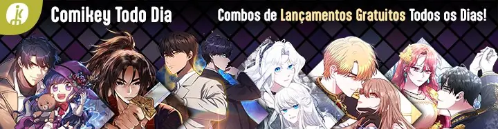 Read O Herói de Nível Máximo Retornou (PT-BR) PT Manga Online