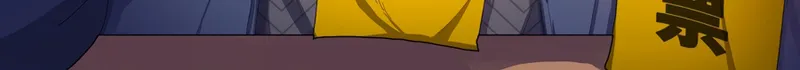 Read O Homem Implacavel do Juízo Final_ Acumulando Trilhões de Suprimentos no inicio (PT-BR) PT Manga Online