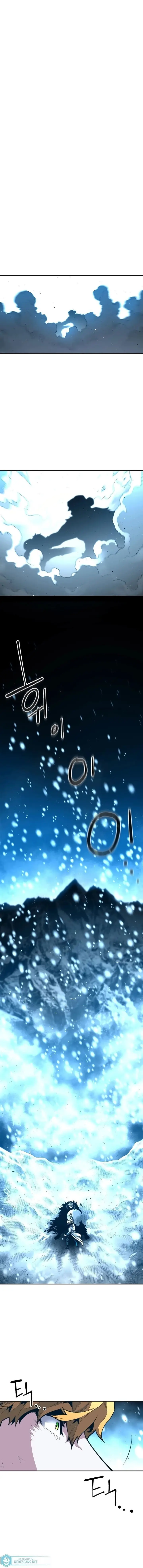 Read O Mago Devorador de Talentos (PT-BR) PT Manga Online