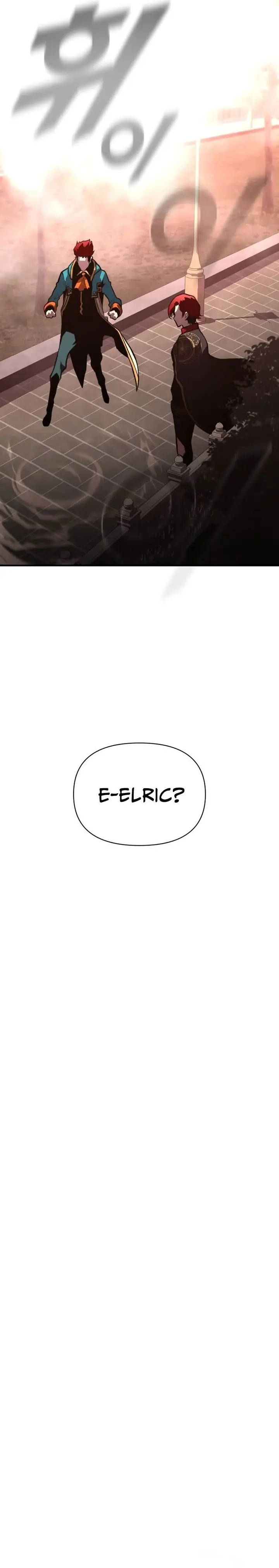 Read O Mago Devorador de Talentos (PT-BR) PT Manga Online