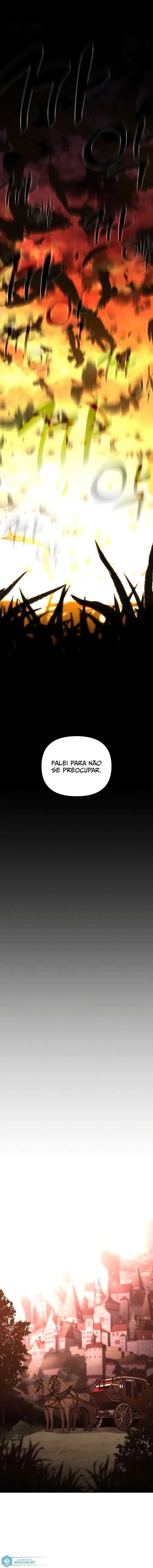 Read O Mago Devorador de Talentos (PT-BR) PT Manga Online
