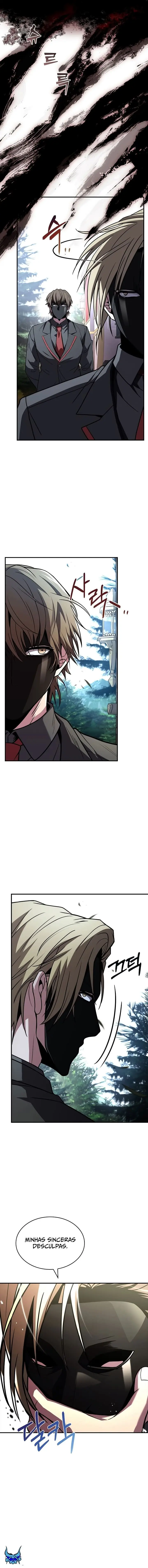 Read O Mago Devorador de Talentos (PT-BR) PT Manga Online