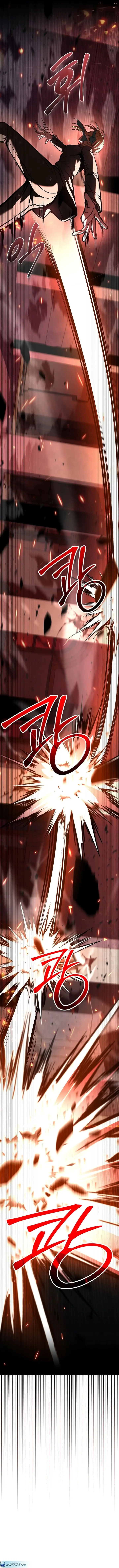 Read O Mago Devorador de Talentos (PT-BR) PT Manga Online