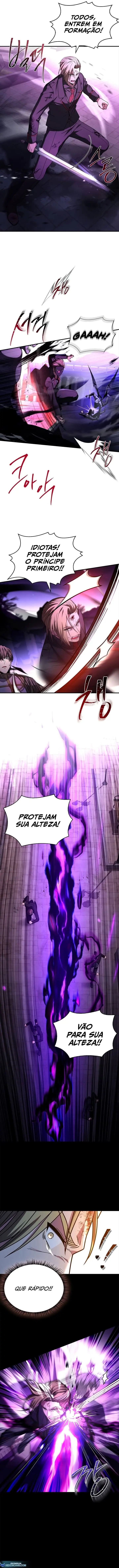 Read O Mago Devorador de Talentos (PT-BR) PT Manga Online