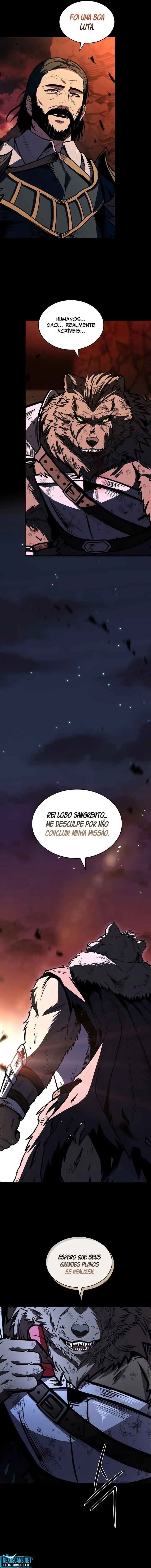 Read O Mago Devorador de Talentos (PT-BR) PT Manga Online