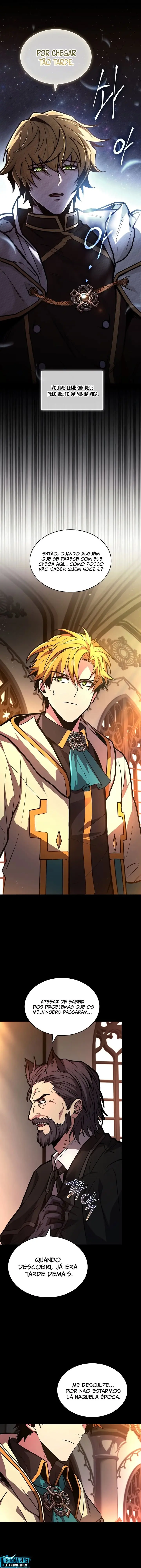 Read O Mago Devorador de Talentos (PT-BR) PT Manga Online