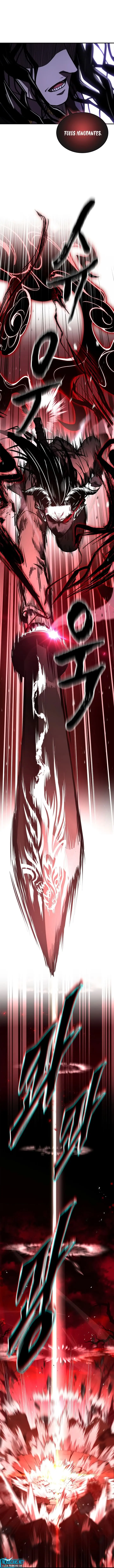 Read O Mago Devorador de Talentos (PT-BR) PT Manga Online