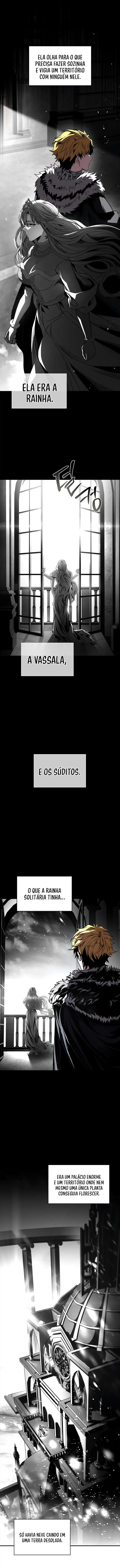 Read O Mago Devorador de Talentos (PT-BR) PT Manga Online