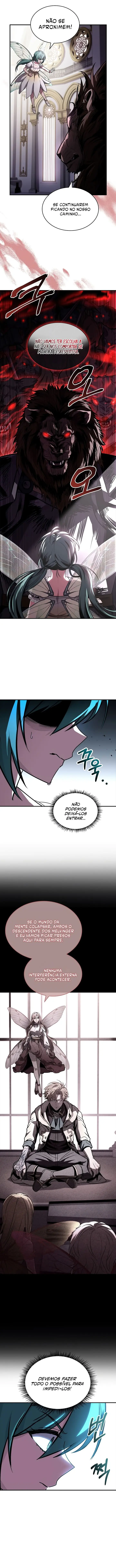 Read O Mago Devorador de Talentos (PT-BR) PT Manga Online