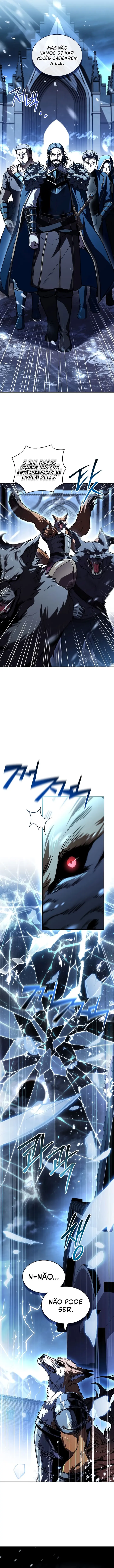 Read O Mago Devorador de Talentos (PT-BR) PT Manga Online