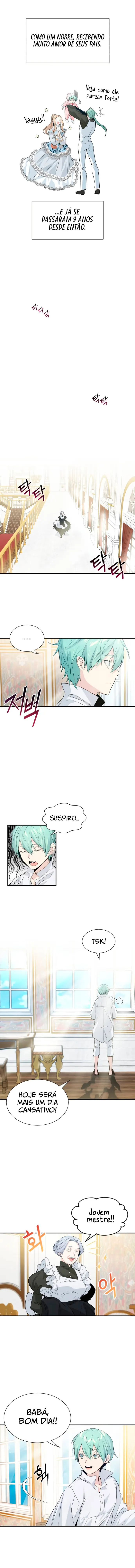 Read O Mago Negro que Retorna Após 66666 Anos (PT-BR) PT Manga Online