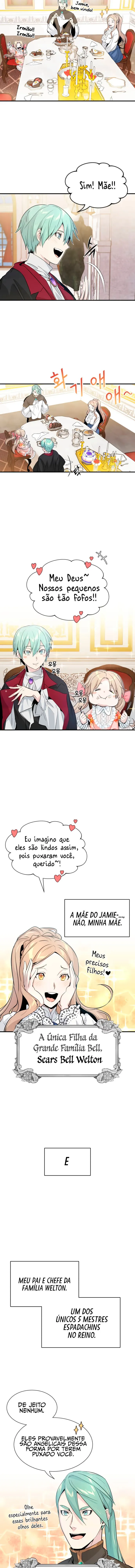 Read O Mago Negro que Retorna Após 66666 Anos (PT-BR) PT Manga Online