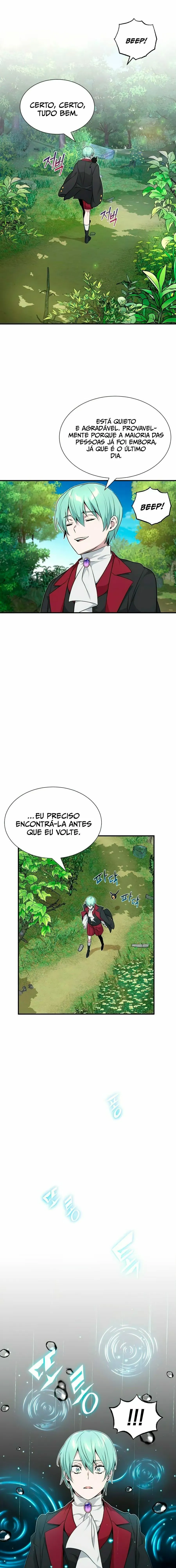 Read O Mago Negro que Retorna Após 66666 Anos (PT-BR) PT Manga Online