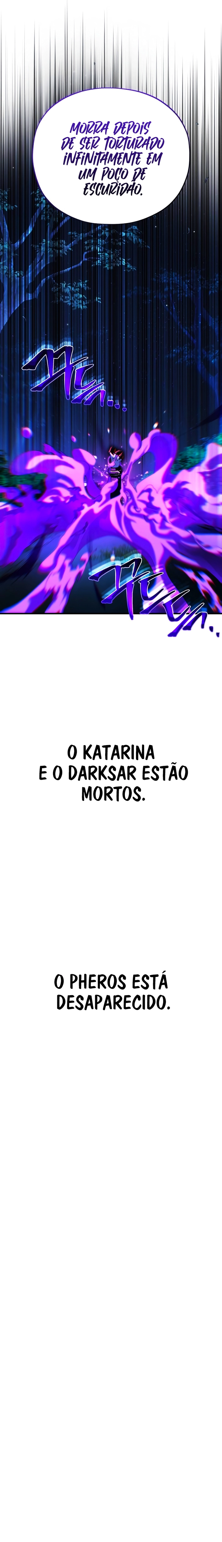 Read O Mago Negro que Retorna Após 66666 Anos (PT-BR) PT Manga Online