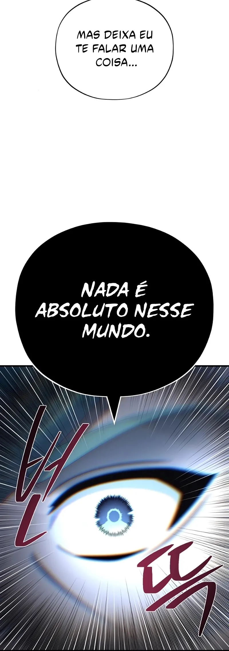 Read O Mago Negro que Retorna Após 66666 Anos (PT-BR) PT Manga Online