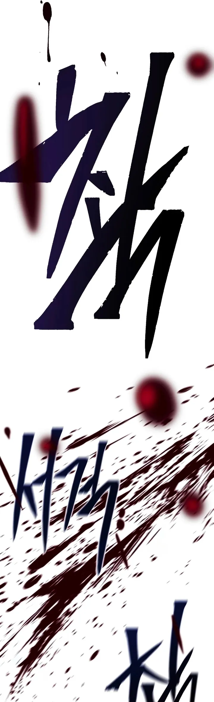 Read O Mago Negro que Retorna Após 66666 Anos (PT-BR) PT Manga Online