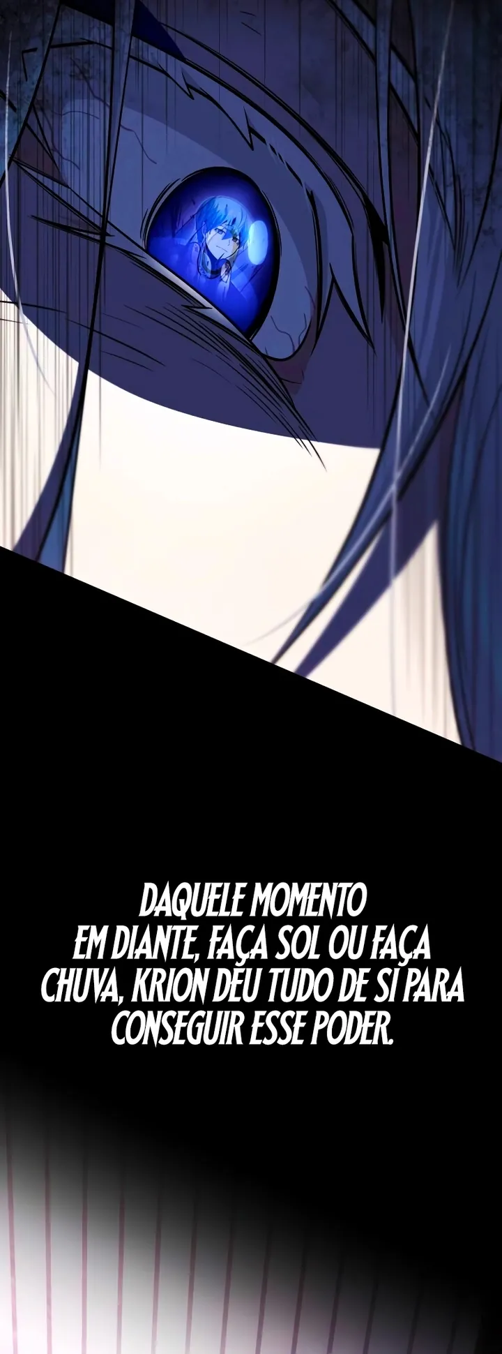 Read O Mago Negro que Retorna Após 66666 Anos (PT-BR) PT Manga Online