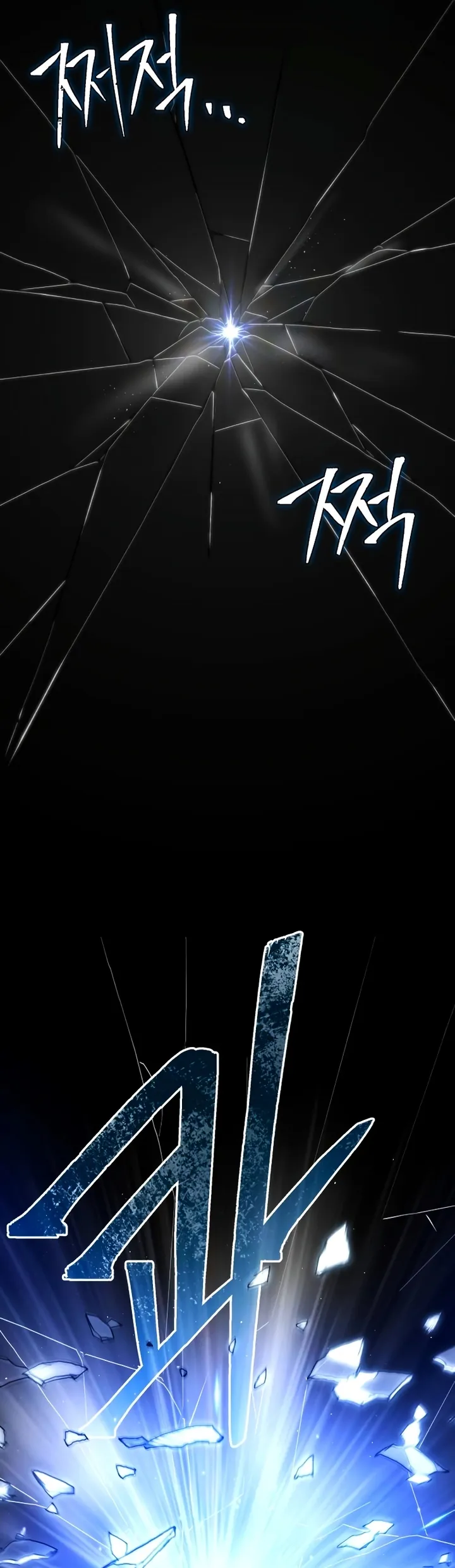 Read O Mago Negro que Retorna Após 66666 Anos (PT-BR) PT Manga Online