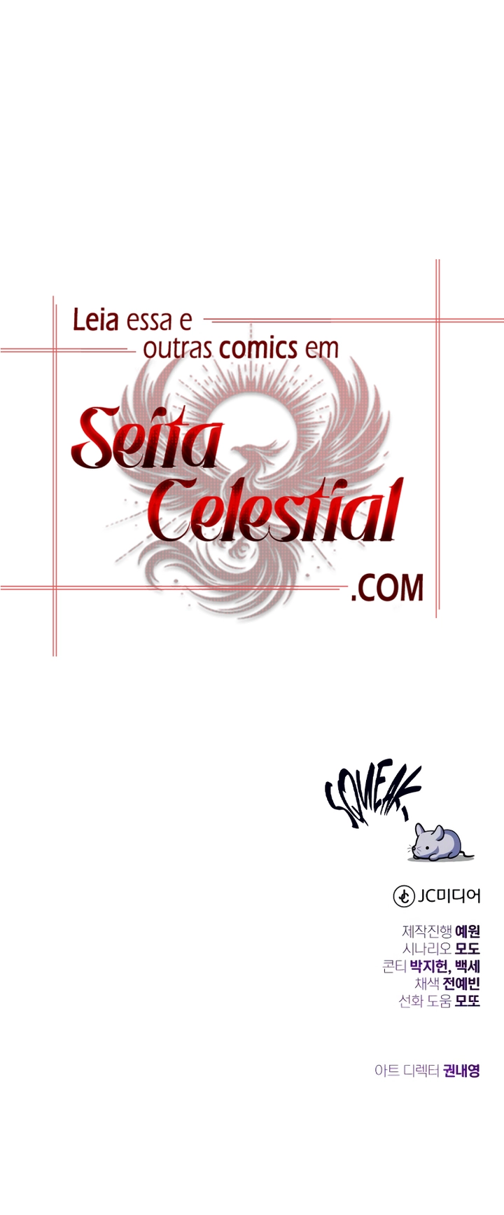 Read O Mago Negro que Retorna Após 66666 Anos (PT-BR) PT Manga Online