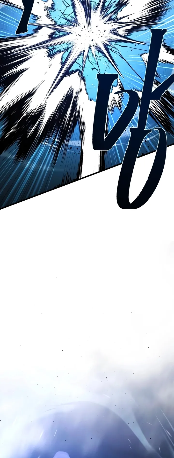 Read O Mago Negro que Retorna Após 66666 Anos (PT-BR) PT Manga Online