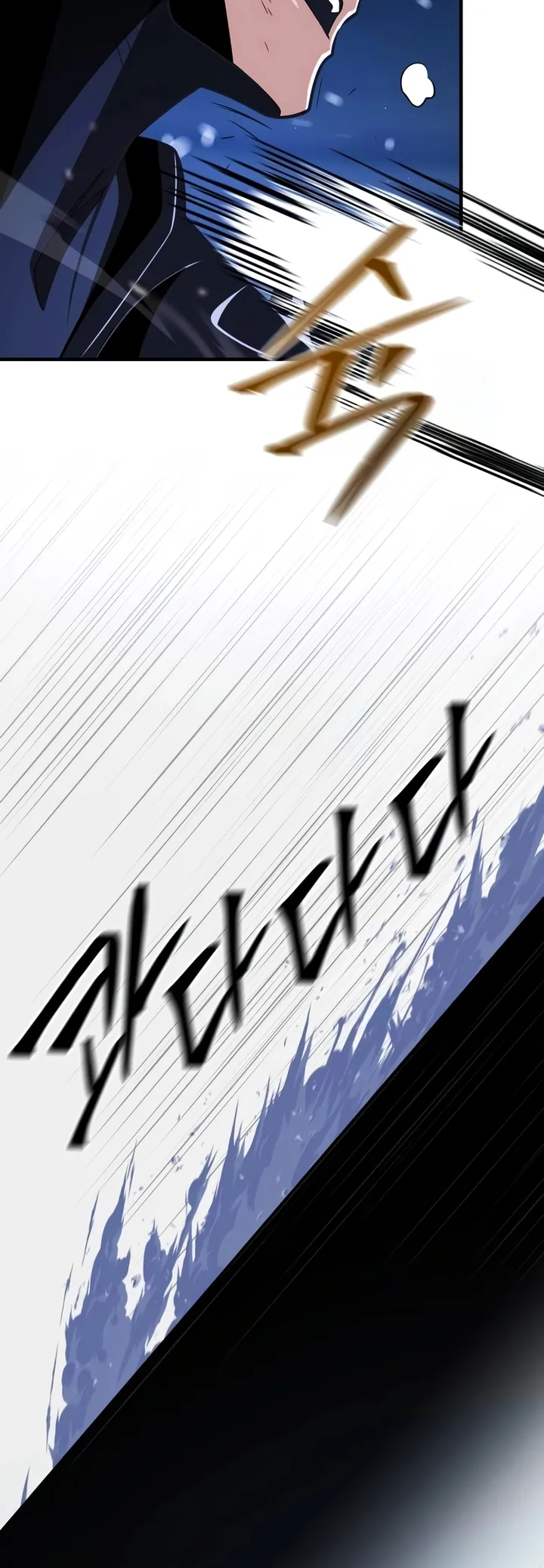 Read O Mago Negro que Retorna Após 66666 Anos (PT-BR) PT Manga Online