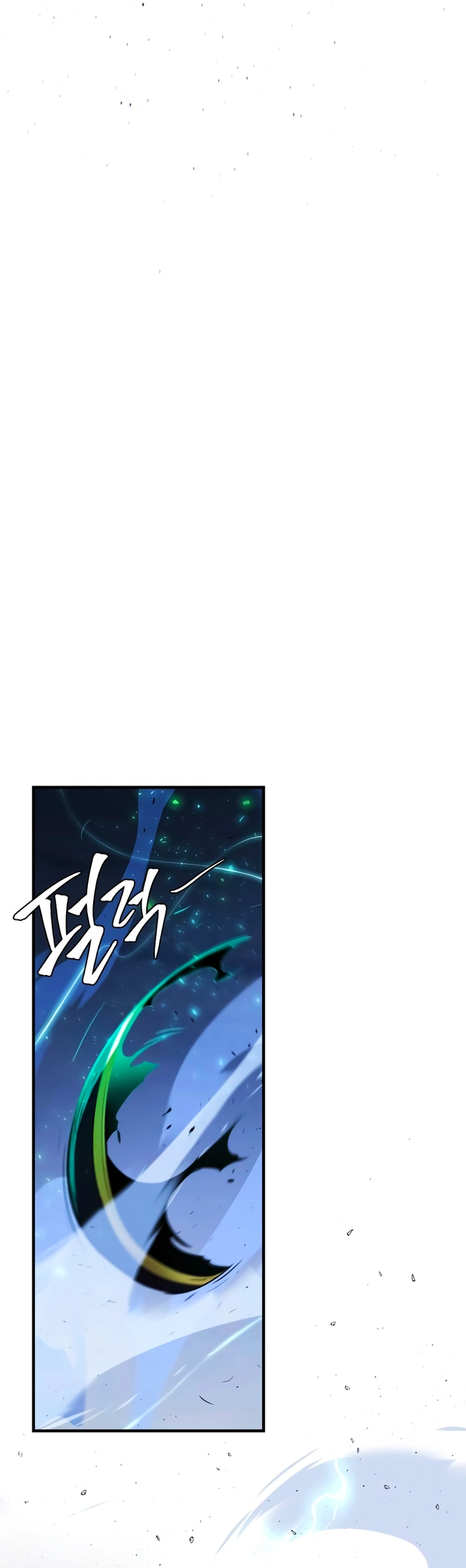 Read O Mago Negro que Retorna Após 66666 Anos (PT-BR) PT Manga Online