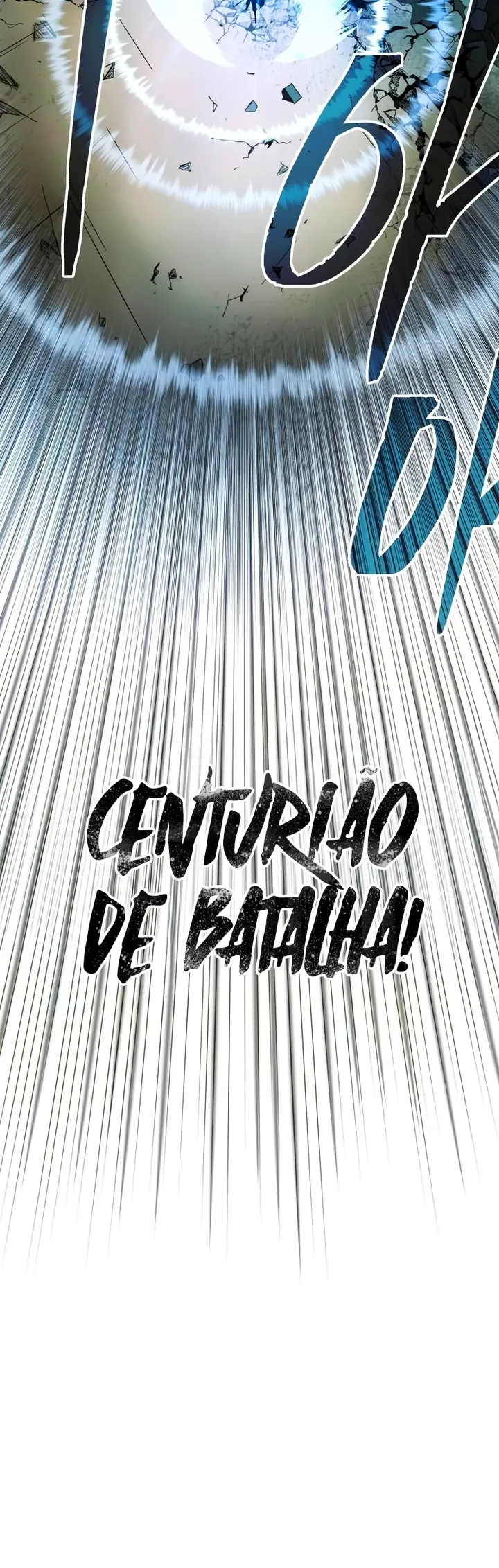 Read O Mago Negro que Retorna Após 66666 Anos (PT-BR) PT Manga Online