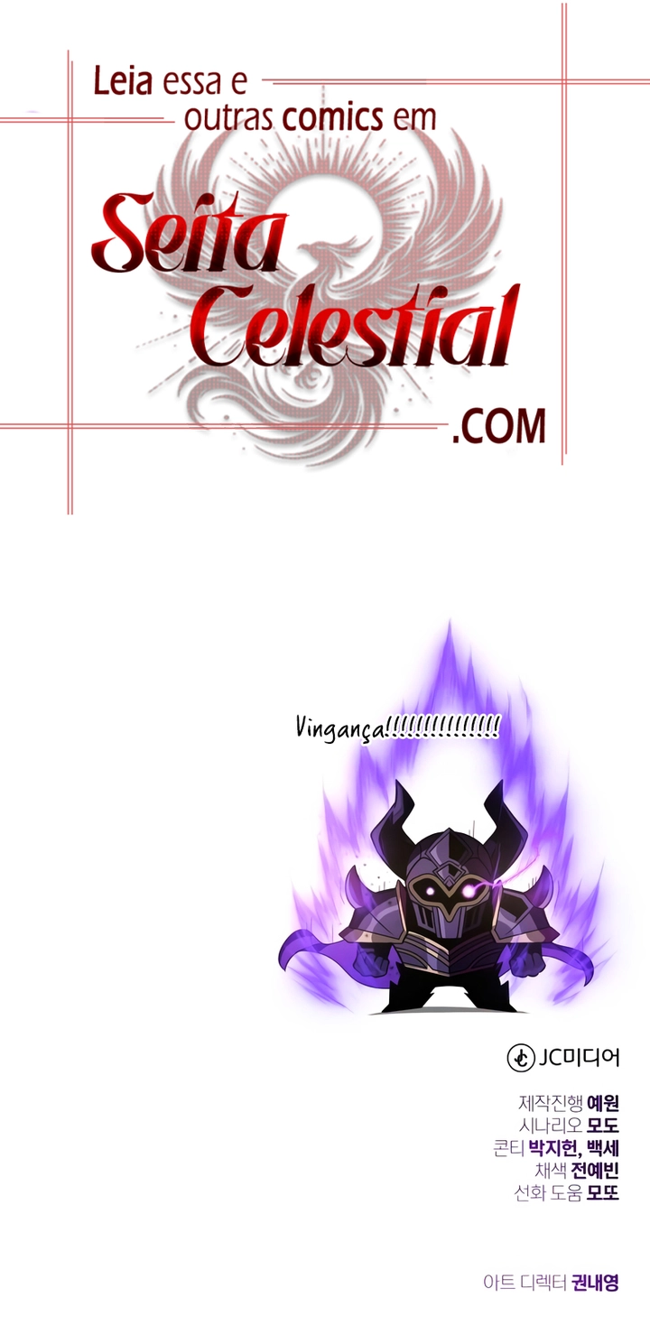 Read O Mago Negro que Retorna Após 66666 Anos (PT-BR) PT Manga Online