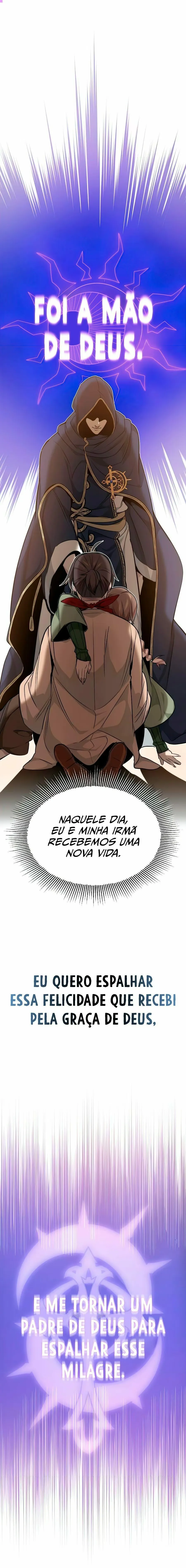 Read O Mago Negro que Retorna Após 66666 Anos (PT-BR) PT Manga Online