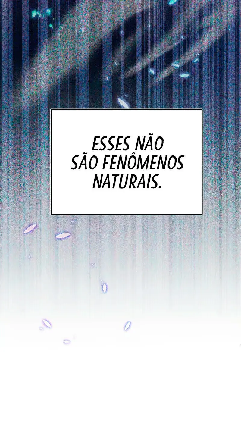 Read O Mago Negro que Retorna Após 66666 Anos (PT-BR) PT Manga Online