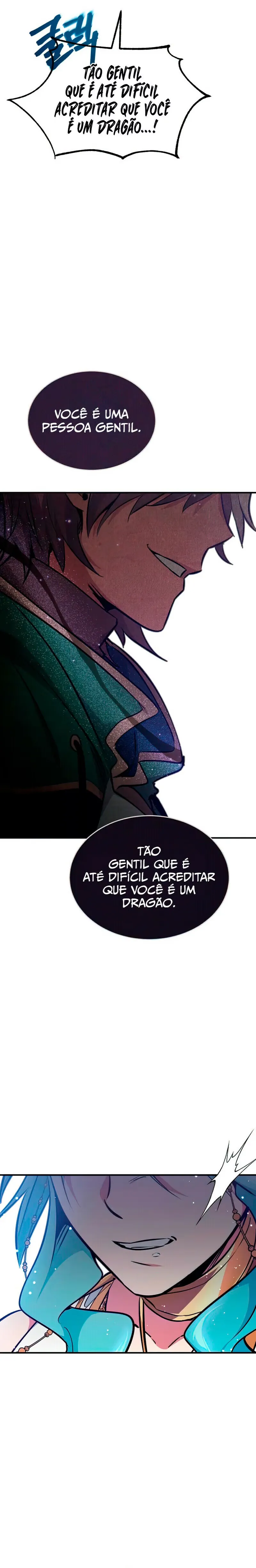 Read O Mago Negro que Retorna Após 66666 Anos (PT-BR) PT Manga Online