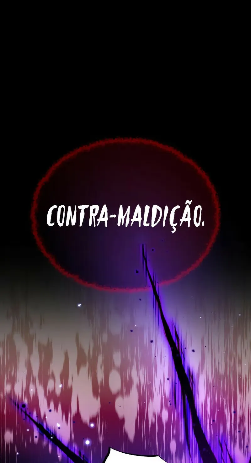 Read O Mago Negro que Retorna Após 66666 Anos (PT-BR) PT Manga Online