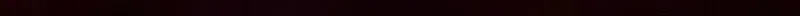 Read O Mago Negro que Retorna Após 66666 Anos (PT-BR) PT Manga Online