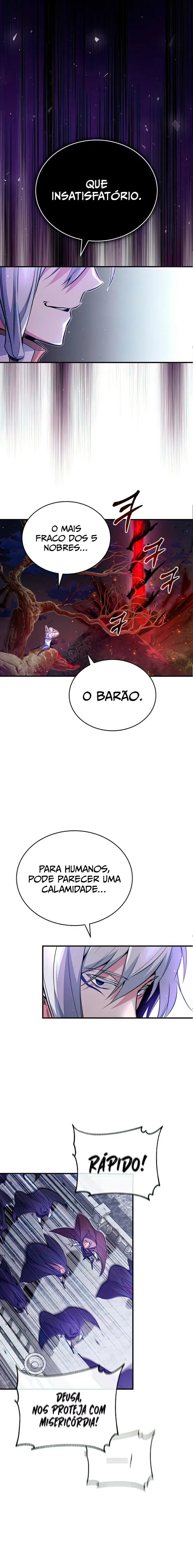Read O Mago Negro que Retorna Após 66666 Anos (PT-BR) PT Manga Online
