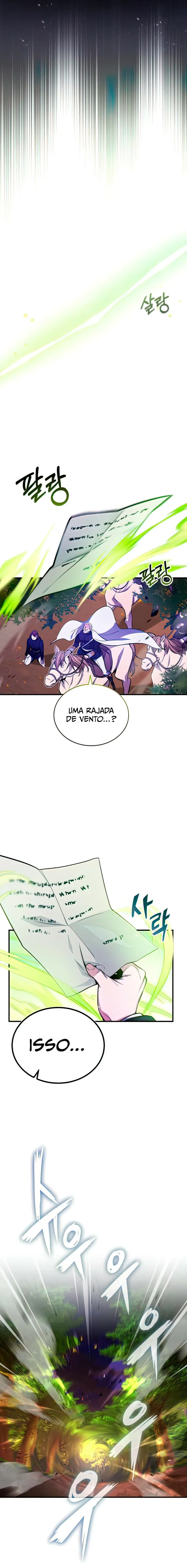 Read O Mago Negro que Retorna Após 66666 Anos (PT-BR) PT Manga Online