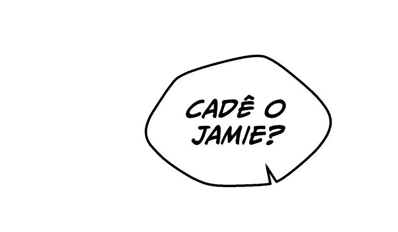 Read O Mago Negro que Retorna Após 66666 Anos (PT-BR) PT Manga Online