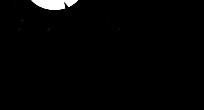 Read O Mago Negro que Retorna Após 66666 Anos (PT-BR) PT Manga Online