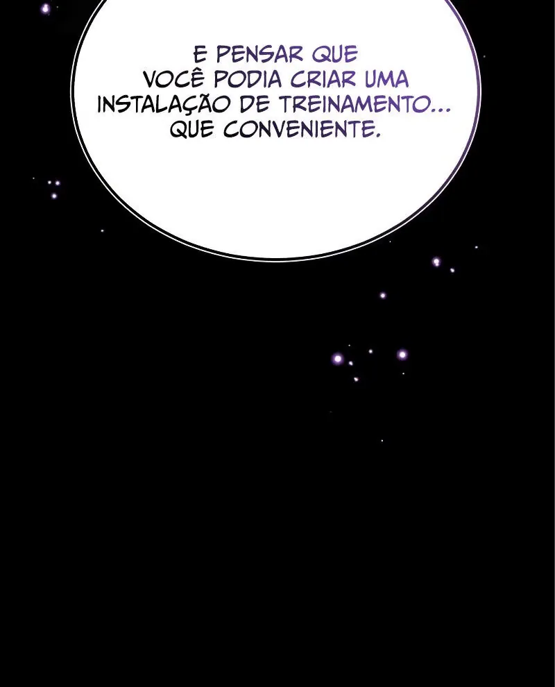 Read O Mago Negro que Retorna Após 66666 Anos (PT-BR) PT Manga Online