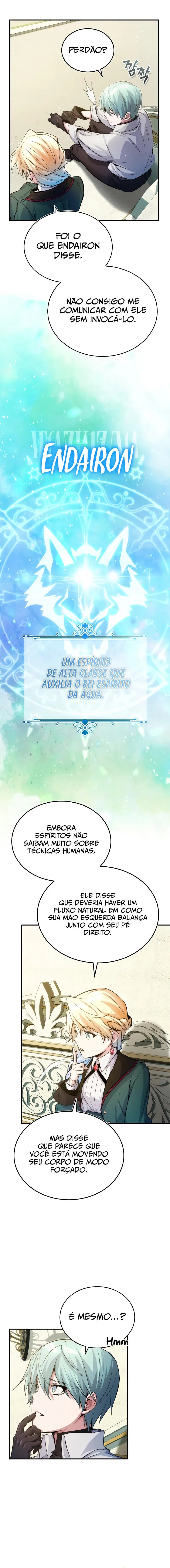Read O Mago Negro que Retorna Após 66666 Anos (PT-BR) PT Manga Online