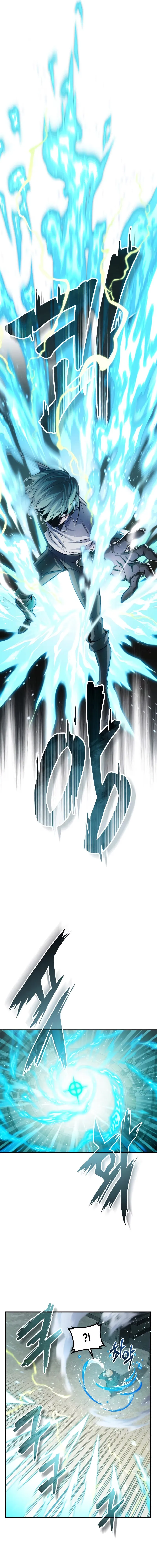 Read O Mago Negro que Retorna Após 66666 Anos (PT-BR) PT Manga Online