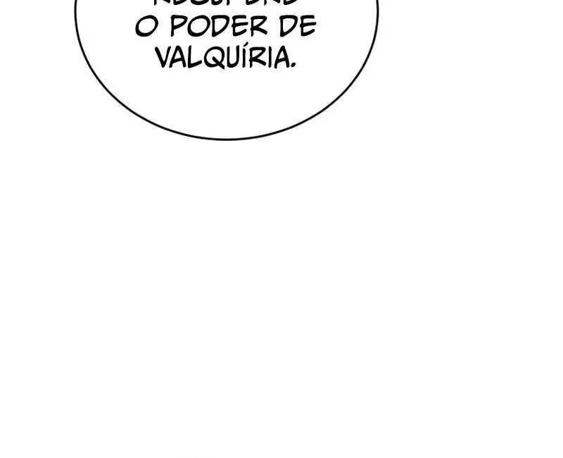 Read O Mago Negro que Retorna Após 66666 Anos (PT-BR) PT Manga Online