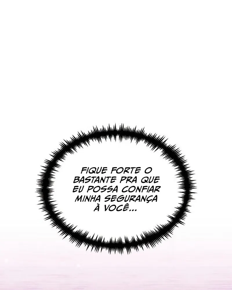 Read O Mago Negro que Retorna Após 66666 Anos (PT-BR) PT Manga Online