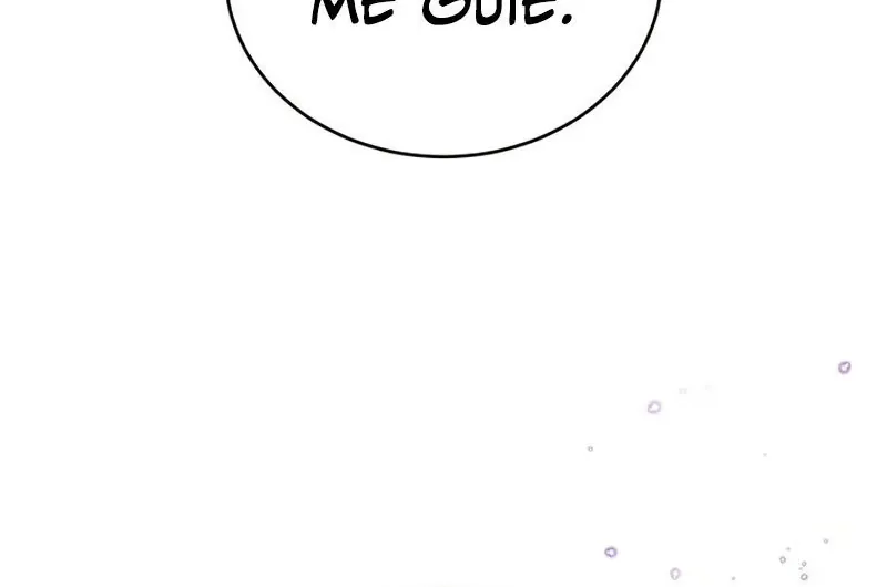 Read O Mago Negro que Retorna Após 66666 Anos (PT-BR) PT Manga Online