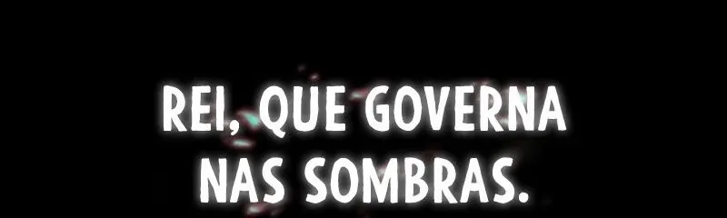 Read O Mago Negro que Retorna Após 66666 Anos (PT-BR) PT Manga Online