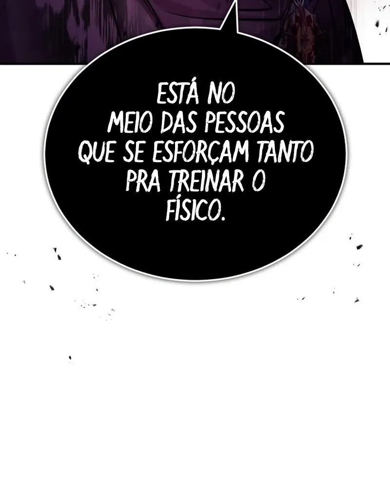 Read O Mago Negro que Retorna Após 66666 Anos (PT-BR) PT Manga Online