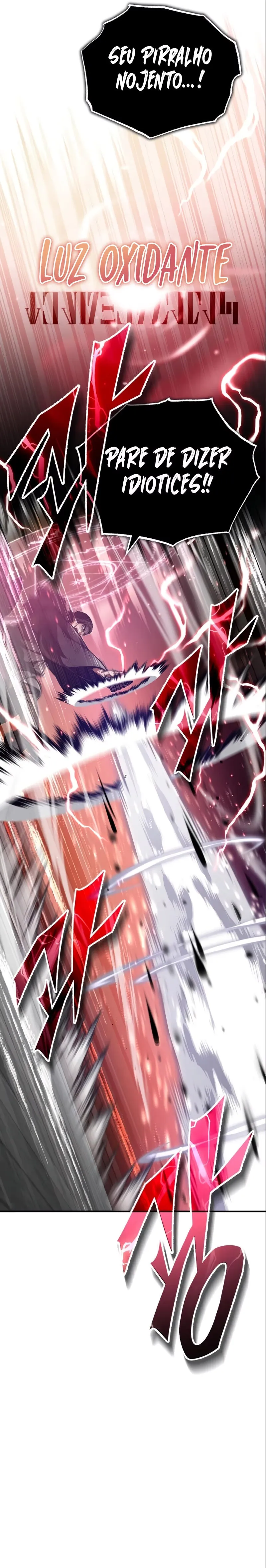 Read O Mago Negro que Retorna Após 66666 Anos (PT-BR) PT Manga Online