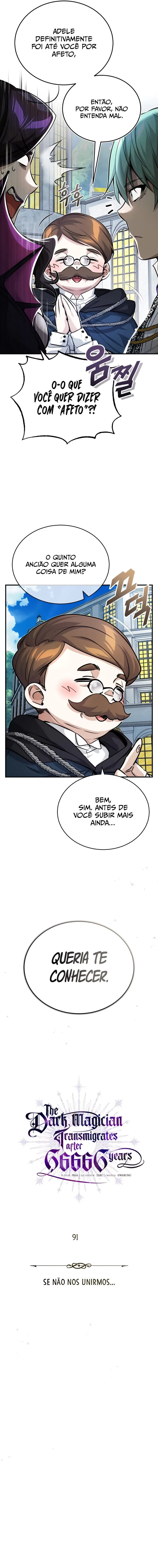 Read O Mago Negro que Retorna Após 66666 Anos (PT-BR) PT Manga Online