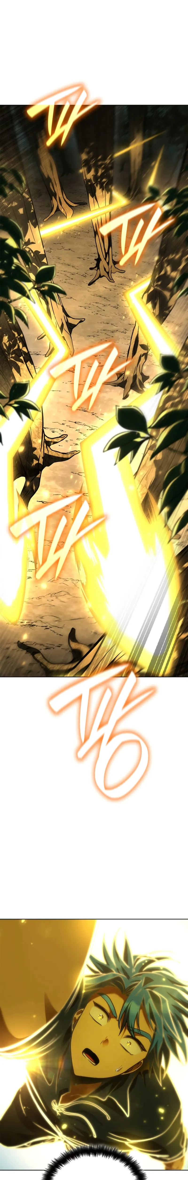 Read O Mago do Infinito (PT-BR) PT Manga Online